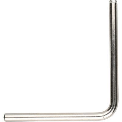 This part match OEM code: T10060A