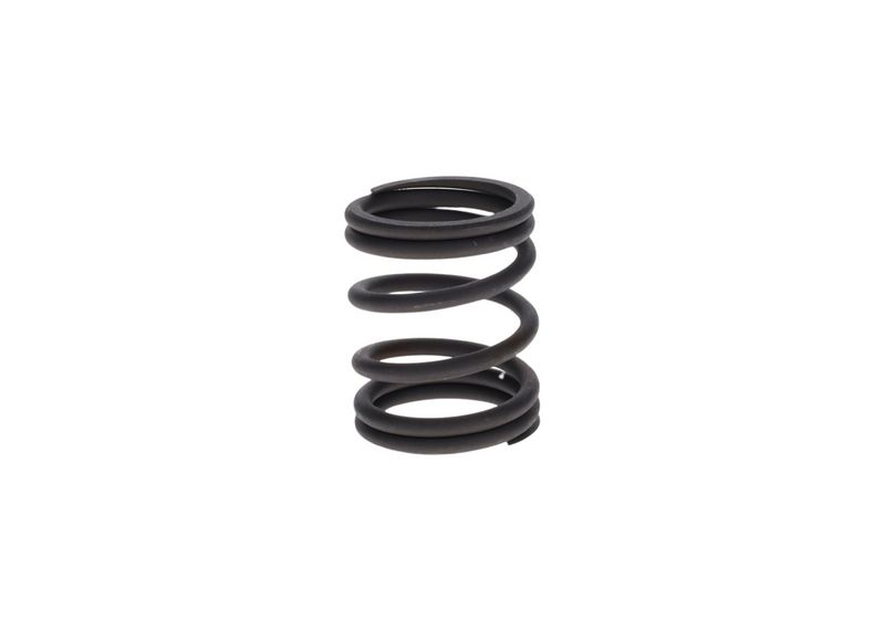 Arc 2 424 618 050 BOSCH