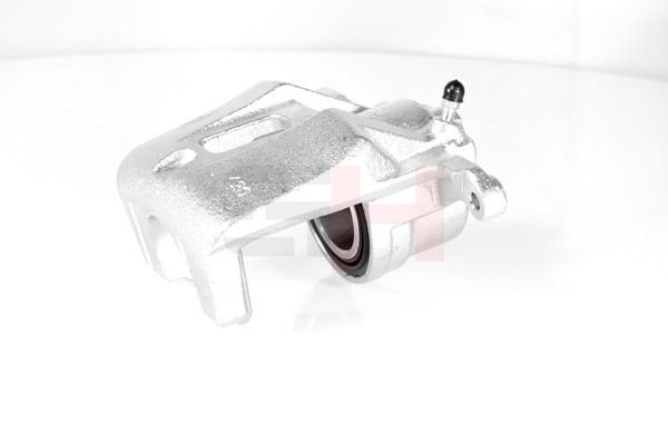 GH GH-436300V Brake Caliper