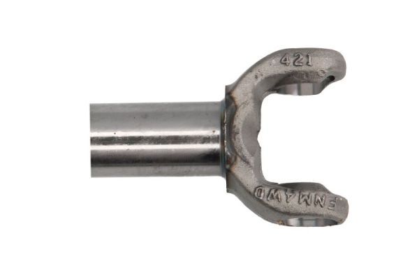 BTA B05-AG-146 Drive Shaft