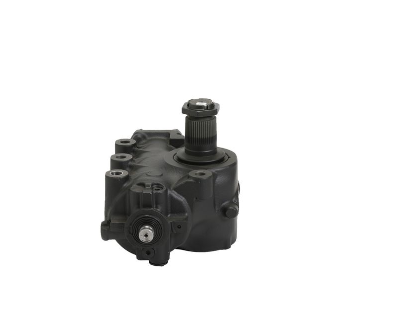 BOSCH KS00003194 Steering Gear