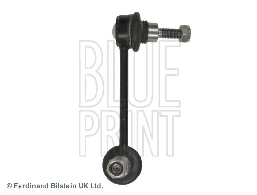 BLUE PRINT ADN18558 Link/Coupling Rod, stabiliser bar