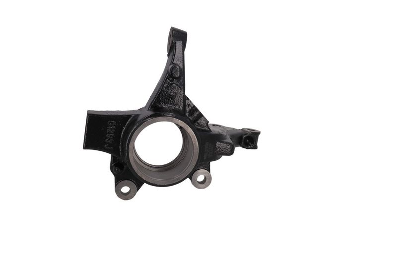 Käändmik, rattakinnitus, KAMOKA 9080187