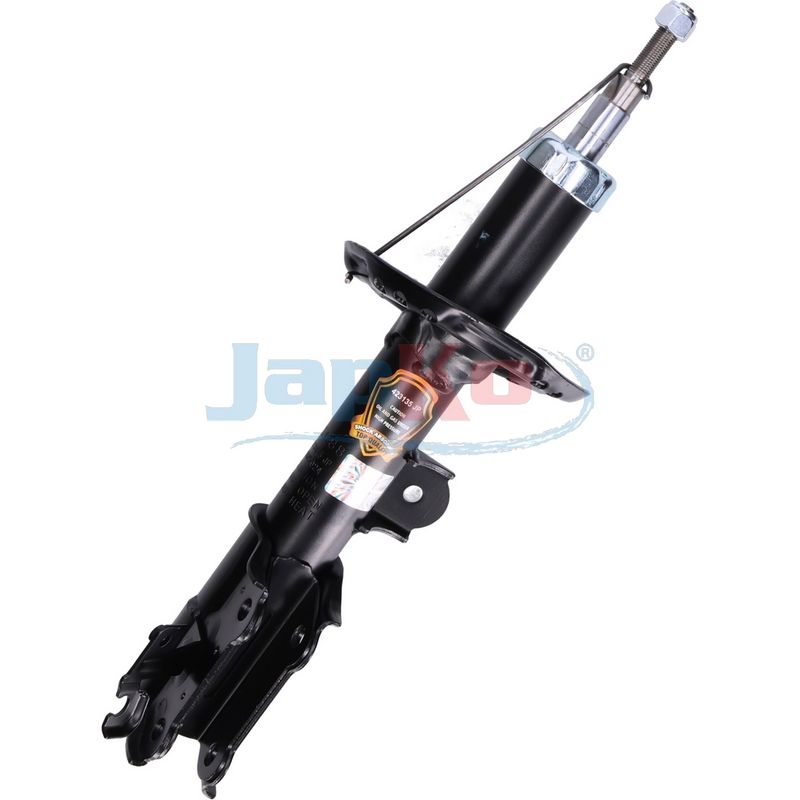 амортисьор JAPKO