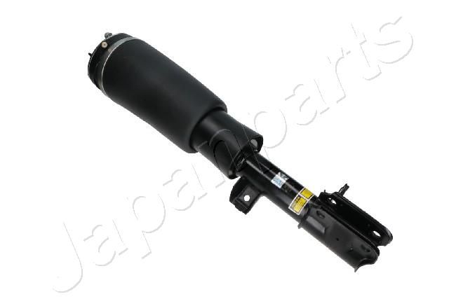 JAPANPARTS MM-AS174 Air Suspension Strut