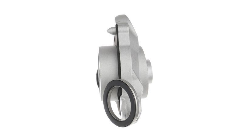 SKF VKDA35353 Верхня опора, стійка амортизатора