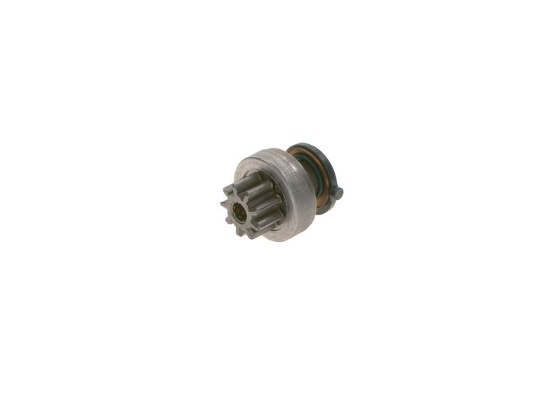 BOSCH 1006209821 Freewheel Gear, starter
