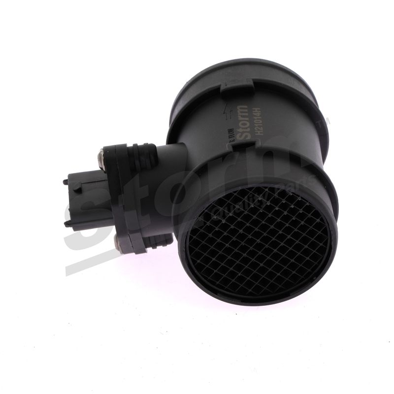 Débitmètre de masse d'air STORM QUALITY PARTS 399006