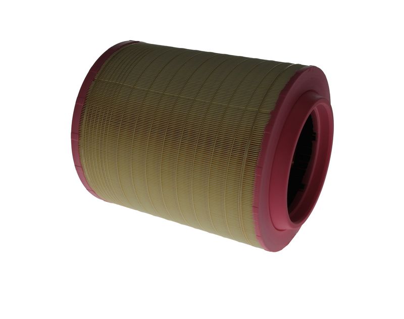 Vzduchový filtr F 026 400 535