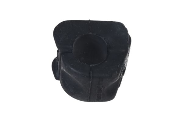 STELLOX 79-00547-SX Mounting, stabiliser bar