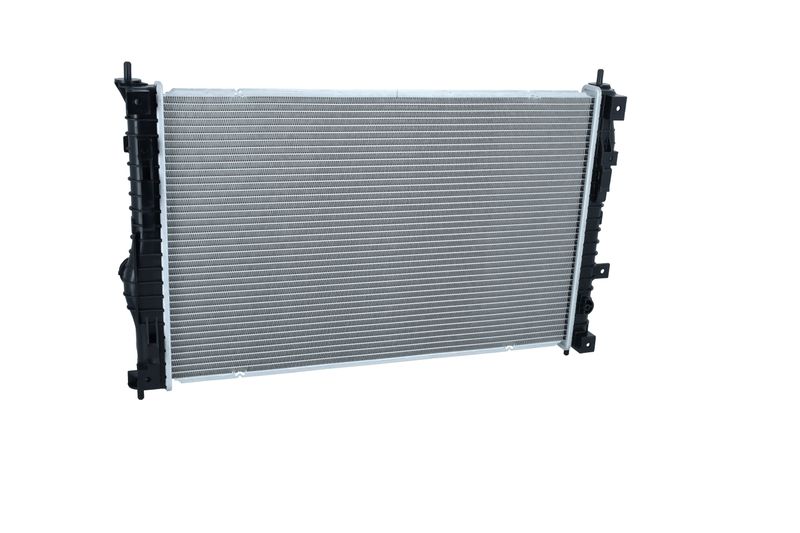 Radiaator, mootorijahutus, NRF 59355