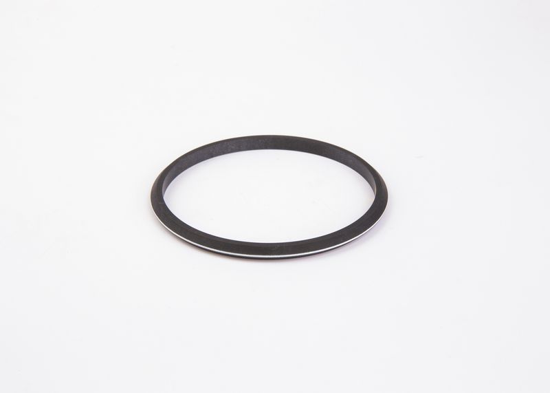 BOSCH F00N202277 Seal
