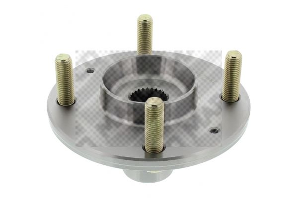 26273#1.JPG