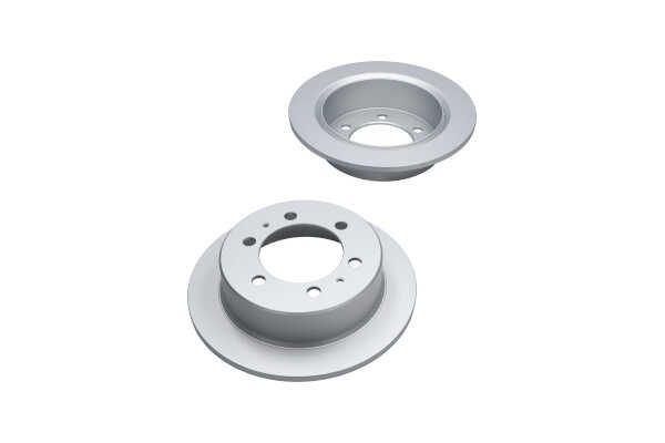 Kavo Parts BR-7701-C Brake Disc
