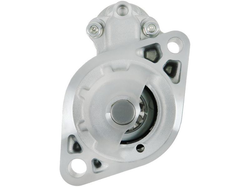 This part match OEM code: DSDHG