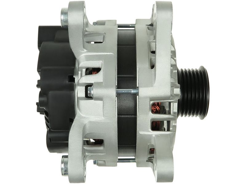 AS-PL A3392S Alternator