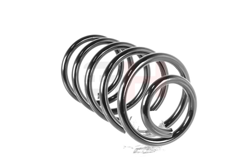 vedru, GH GH-20471011