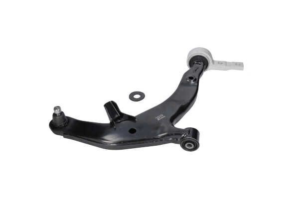 Kavo Parts SCA-6554 Control/Trailing Arm, wheel suspension