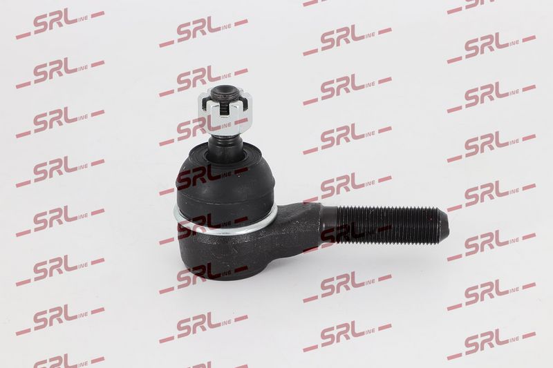 This part match OEM code: MB166765