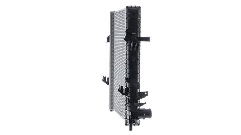 Product Image - Radiateur - CR1930000P - MAHLE