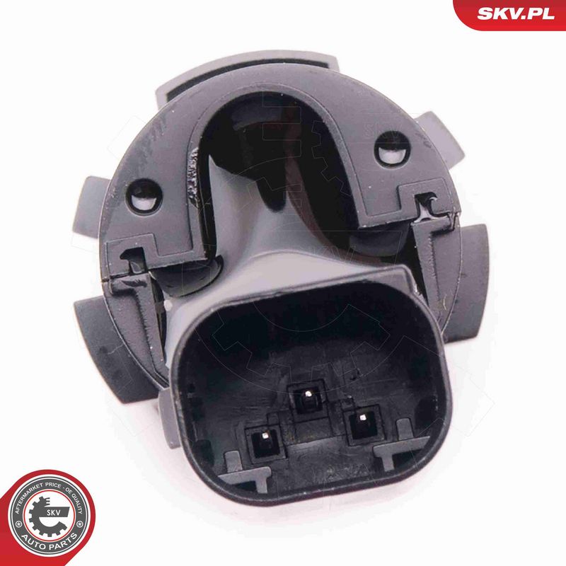 ESEN SKV 28SKV055 Sensor, park distance control
