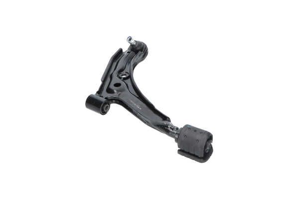 Kavo Parts SCA-6508 Control/Trailing Arm, wheel suspension