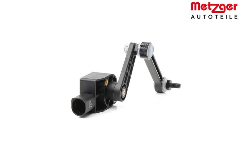 METZGER AUTOTEILE 0970030 Sensor, headlight levelling