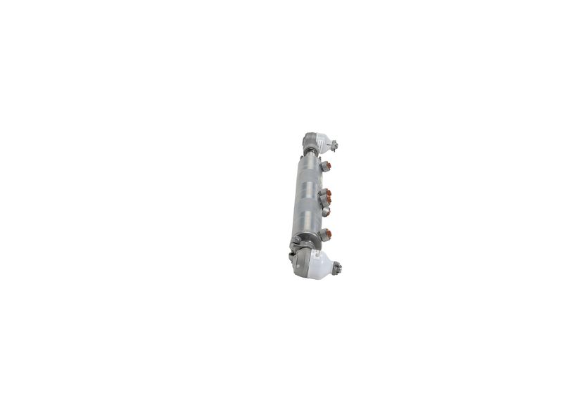 Cilindru receptor, servodirectie K S00 002 379 BOSCH