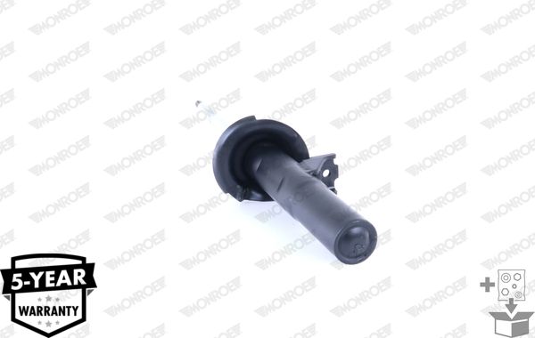 MONROE G8324 Shock Absorber