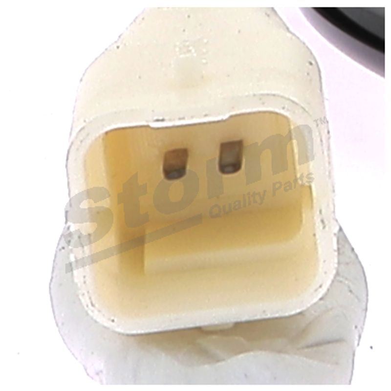 Capteur, vitesse de roue STORM QUALITY PARTS 777115
