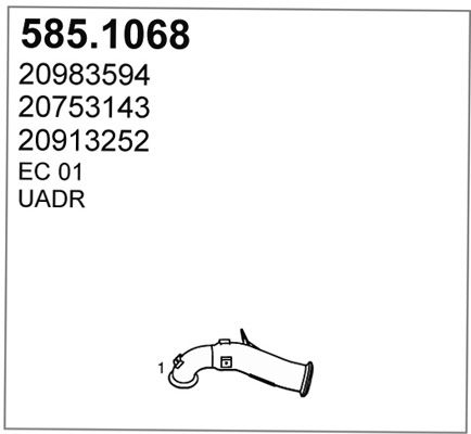 585.1068_1.JPG
