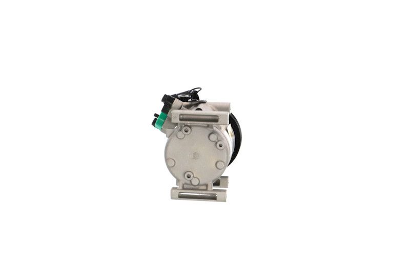REMANTE 005-001-000152R Compressor, air conditioning