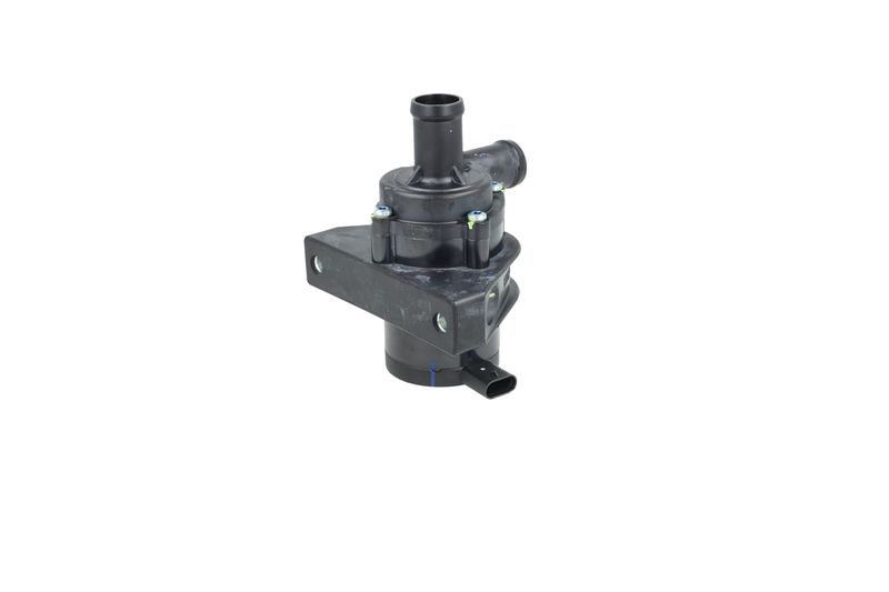 NRF 390131 Water Pump, engine cooling