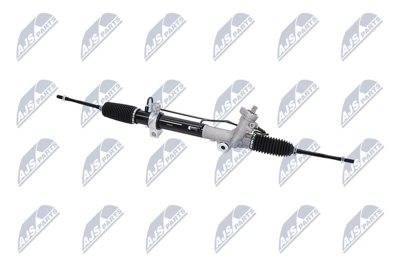 Rooliajam, NTY SPK-NS-000