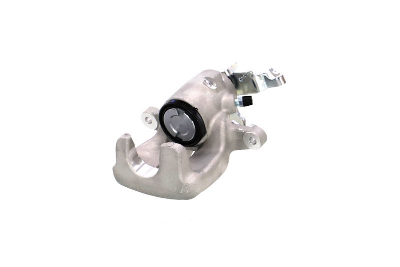 Brzdový třmen 012-001-000163R