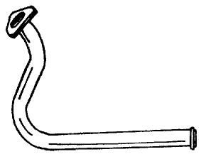 50118_1.JPG