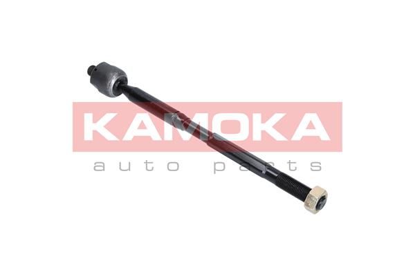 KAMOKA 9020090 Inner Tie Rod