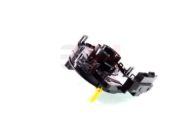 Turvapadja lint, turvapadi, GH GH-792650