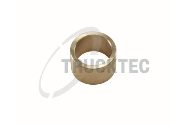 TRUCKTEC AUTOMOTIVE 01.24.054 - Bush, shift rod