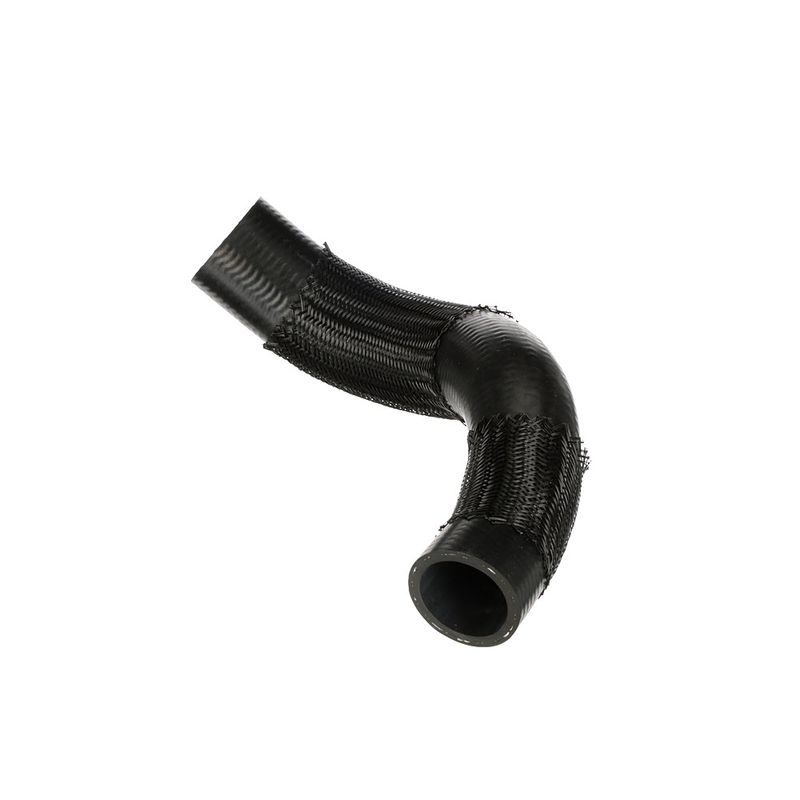 GATES 05-4800 Radiator Hose