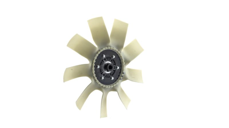 Product Image - Koelventilatorwiel - CFF524000P - MAHLE
