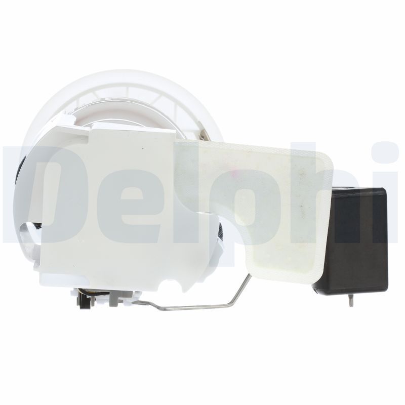 DELPHI FG1170-12B1 Fuel Pump