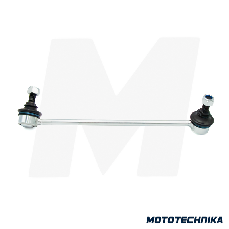 MOTOTECHNIKA Šarnyro stabilizatorius