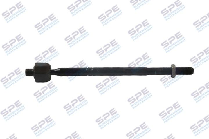 Rotule+de+direction+intérieure+barre+de+connexion TEKNOROT CH-333
