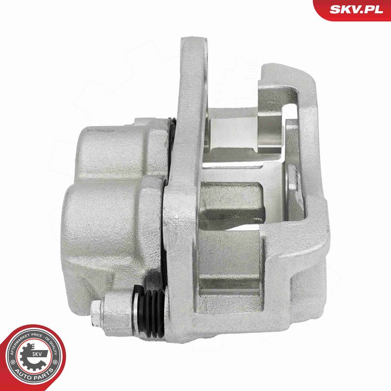 ESEN SKV 89SKV971 Brake Caliper