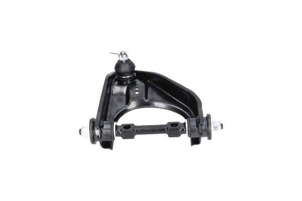 Prekės atitinka OEM kodą: MB860408