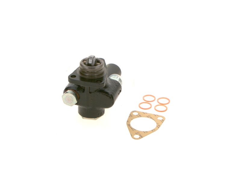 BOSCH 0440017992 Fuel Pump