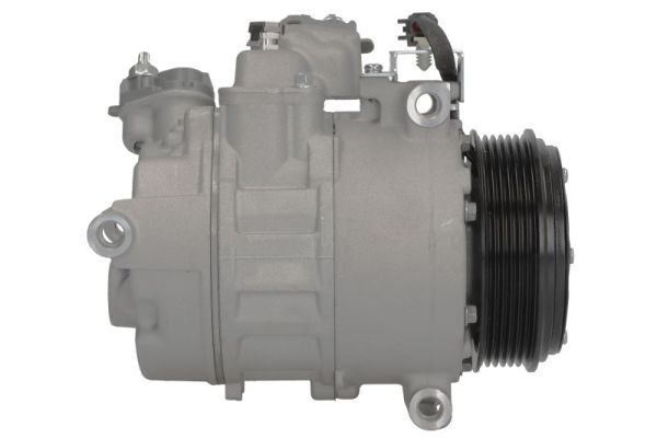 THERMOTEC KTT090435 Compressor, air conditioning