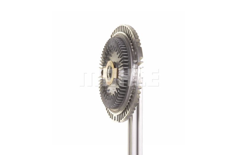 Product Image - Koppeling, radiateurventilator - CFC68000P - MAHLE