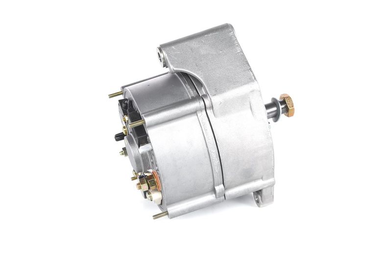 BOSCH 0120469024 Alternator